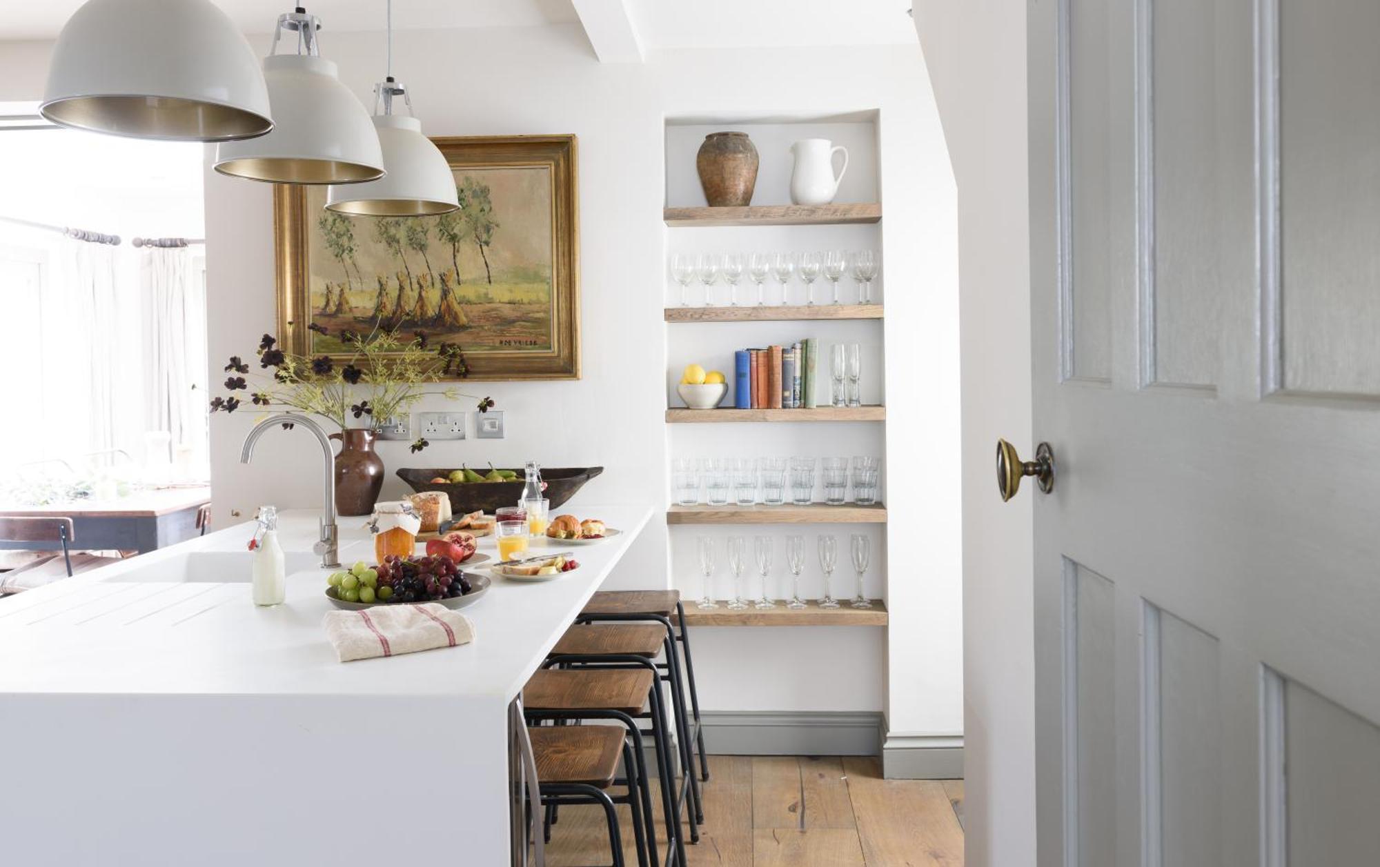 Pet-Friendly Luxury Home For Families & Friends Brighton Exterior foto