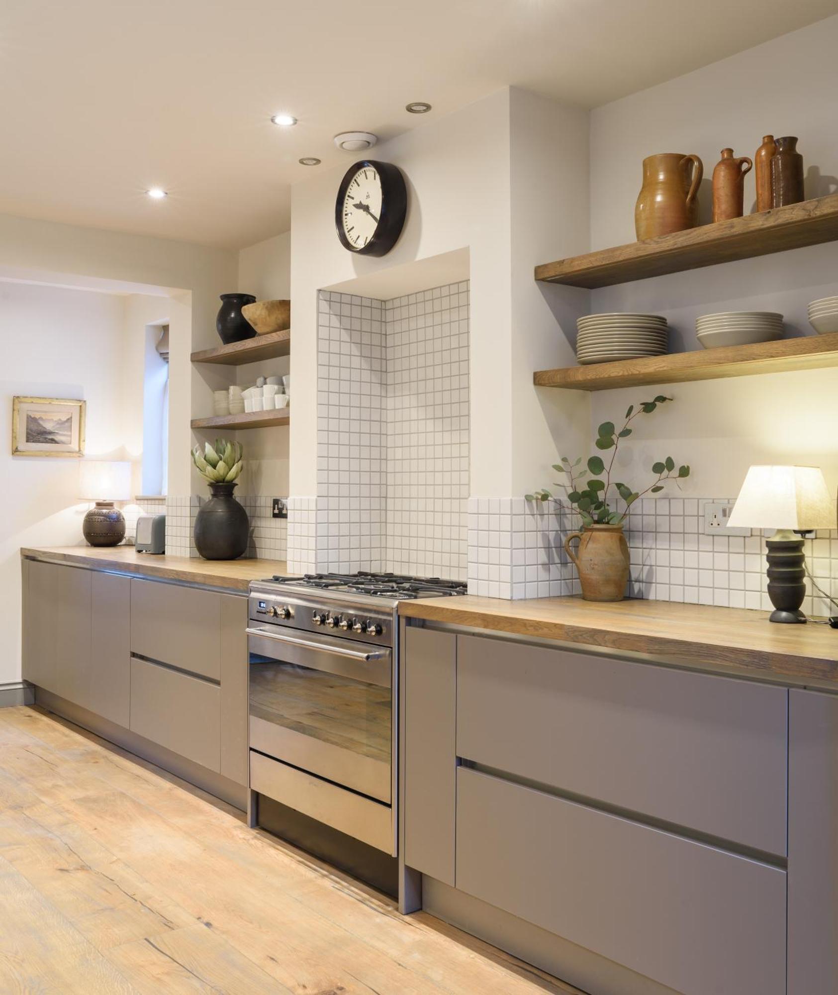 Pet-Friendly Luxury Home For Families & Friends Brighton Exterior foto