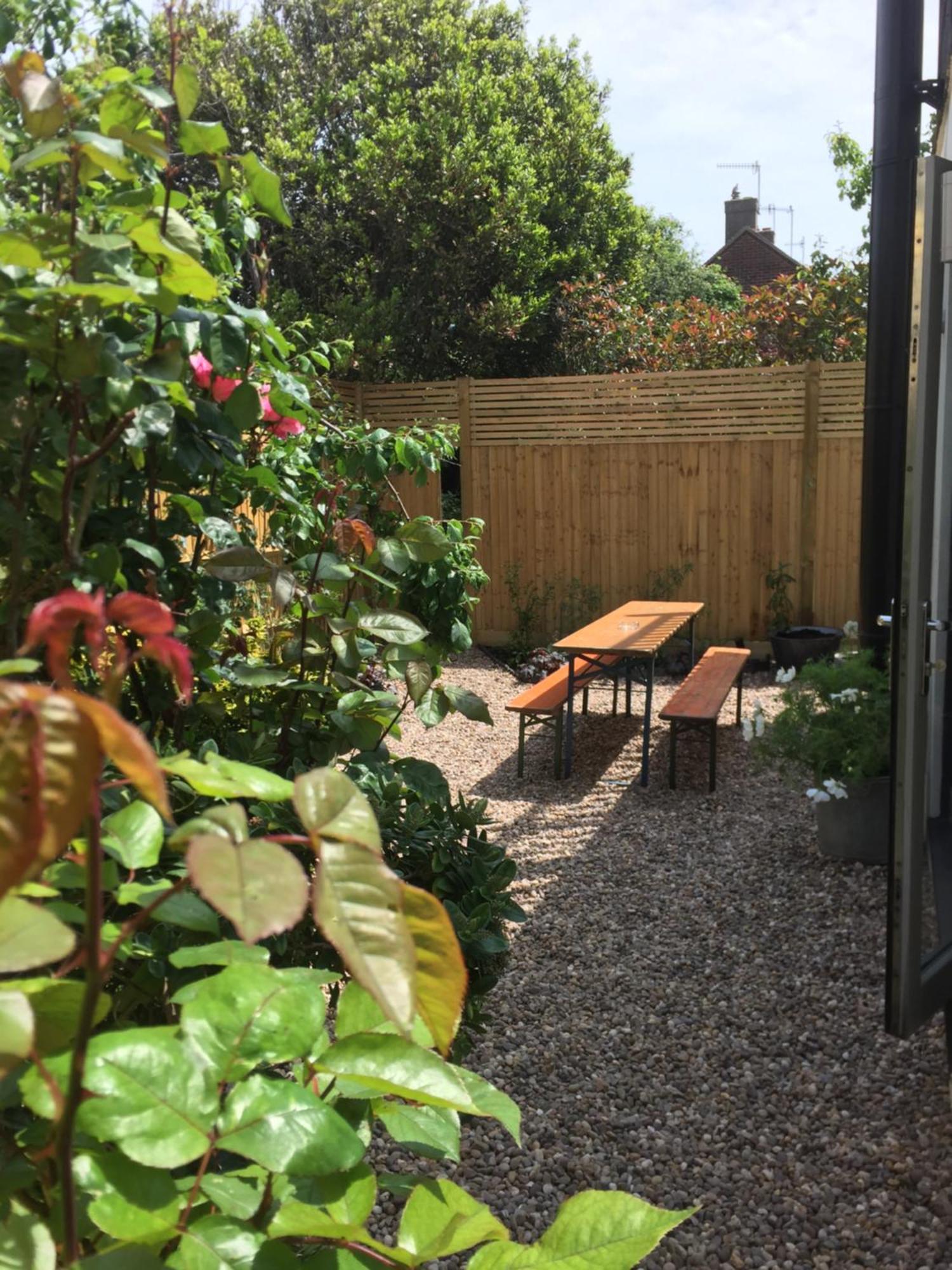 Pet-Friendly Luxury Home For Families & Friends Brighton Exterior foto